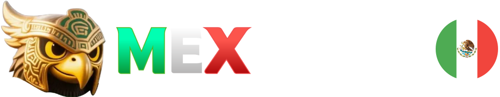 MexGana